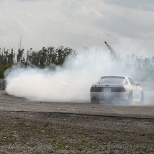 Jeremy Lowe & Dan Chilton