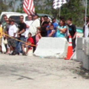 fc3s gary