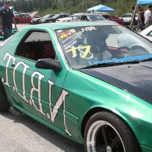 fc3s gary