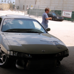 kleen555