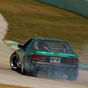 fc3s gary