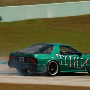 fc3s gary