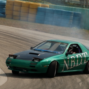 fc3s gary
