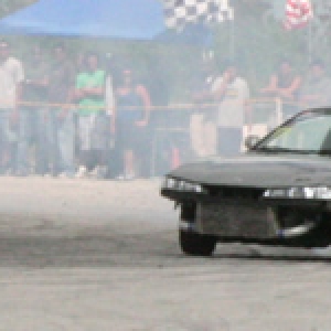 Dan Chilton & kleen555