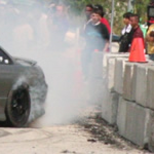 kleen555