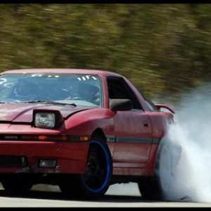 boostlab