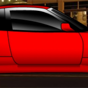 240sx_18500