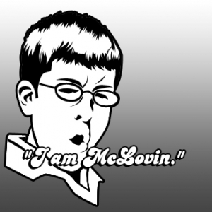 mclovin