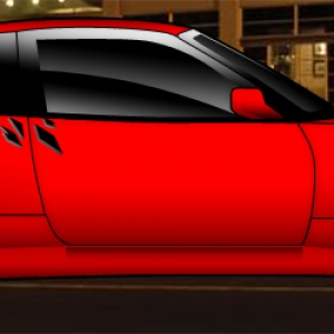 240sx_155393