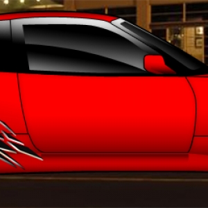 240sx_587255
