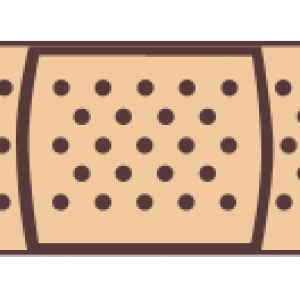 bandaid_733052