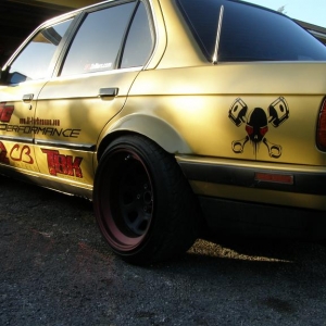 Zim Zimma 003