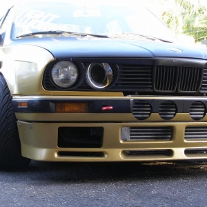 Zim Zimma 011