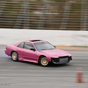 Faltertech121308-15
