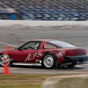 Faltertech121308-25