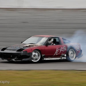 Faltertech121308-27