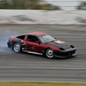 Faltertech121308-28
