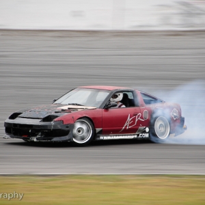 Faltertech121308-30