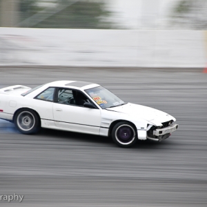 Faltertech121308-34