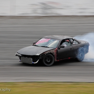 Faltertech121308-40
