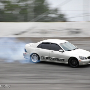 Faltertech121308-42