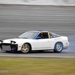 Faltertech121308-45