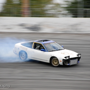 Faltertech121308-46