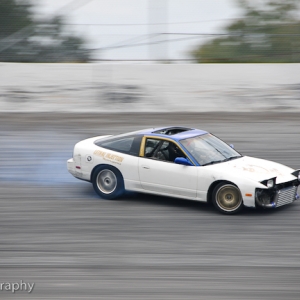 Faltertech121308-48