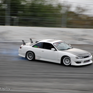 Faltertech121308-51