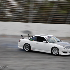 Faltertech121308-52