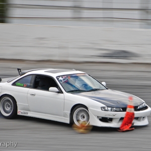 Faltertech121308-55