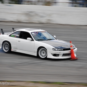 Faltertech121308-56