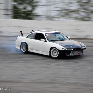 Faltertech121308-57