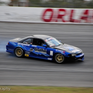 Faltertech121308-60