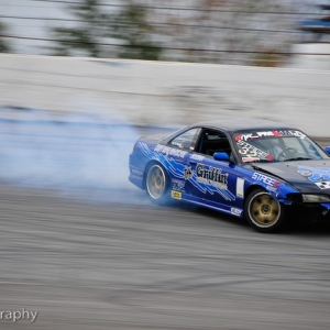 Faltertech121308-64