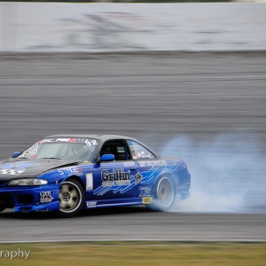 Faltertech121308-68
