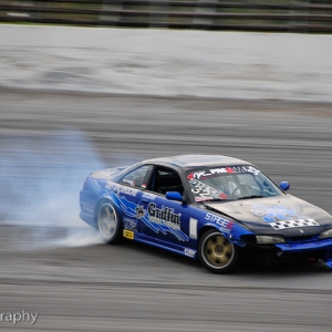 Faltertech121308-69