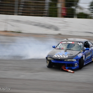 Faltertech121308-71