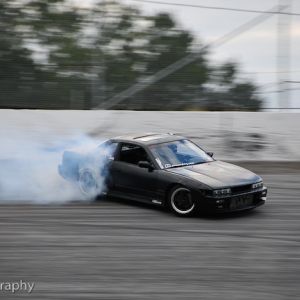 Faltertech121308-76