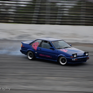 Faltertech121308-79