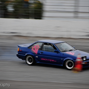 Faltertech121308-80