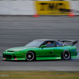 Faltertech121308-82