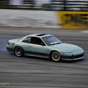 Faltertech121308-92