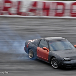 Faltertech121308-97