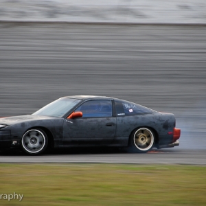 Faltertech121308-98