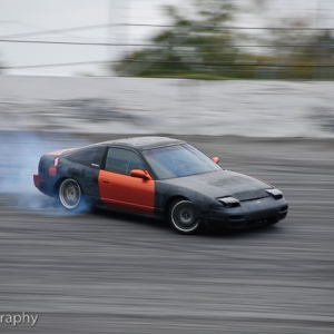 Faltertech121308-99