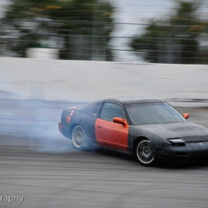 Faltertech121308-102