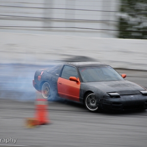 Faltertech121308-103
