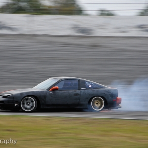 Faltertech121308-104