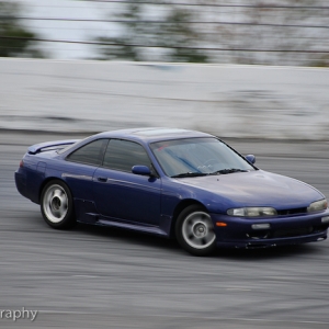 Faltertech121308-106